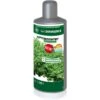 Dennerle NPK Booster Macro-Fertilizer Aquarium Plant Fertilizer, 100-mL Bottle -Plax Penn Shop 230206 MAIN. AC SS1800 V1586980940