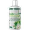 Dennerle Carbo Elixier Bio Aquarium Plant Fertilizer, 500-mL Bottle
