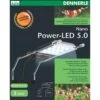 Dennerle Nano Power-LED 5.0 Fish Aquarium Light, 5-watt -Plax Penn Shop 230212 MAIN. AC SS1800 V1586980860