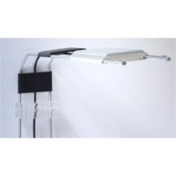 Dennerle Nano Power-LED 5.0 Fish Aquarium Light, 5-watt 6 Dennerle Nano Power-LED 5.0 Fish Aquarium Light, 5-watt -Plax Penn Shop 230212 PT2. AC SS1800 V1586980873