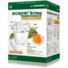 Dennerle Scaper's Flow Fish Aquarium Filter -Plax Penn Shop 230218 MAIN. AC SS1800 V1586980868