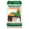 Dennerle Scraper's Soil Active Aquarium Substrate -Plax Penn Shop 230220 MAIN. AC SS1800 V1586980911