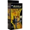 JBJ Aquarium Accela Submersible Powerheads Aquarium Pump -Plax Penn Shop 230250 MAIN. AC SS1800 V1588093600