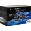 JBJ Aquarium Ocean Stream OS-101 Aquarium Circulation Pump -Plax Penn Shop 230258 MAIN. AC SS1800 V1588093631