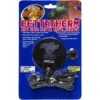 Zoo Med BettaTherm Mini Size Betta Bowl Heater -Plax Penn Shop 231125 MAIN. AC SS1800 V1586784757