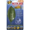 Zoo Med Betta Bed Leaf Fish Hammock, Large -Plax Penn Shop 231127 MAIN. AC SS1800 V1586784726