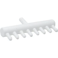 Vepotek Electrical Magnetic Hydroponic Plant & Koi Pond Air Pump -Plax Penn Shop 231326 PT3. AC SS1800 V1588005073