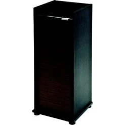 Aqueon Aquarium Stand With Door