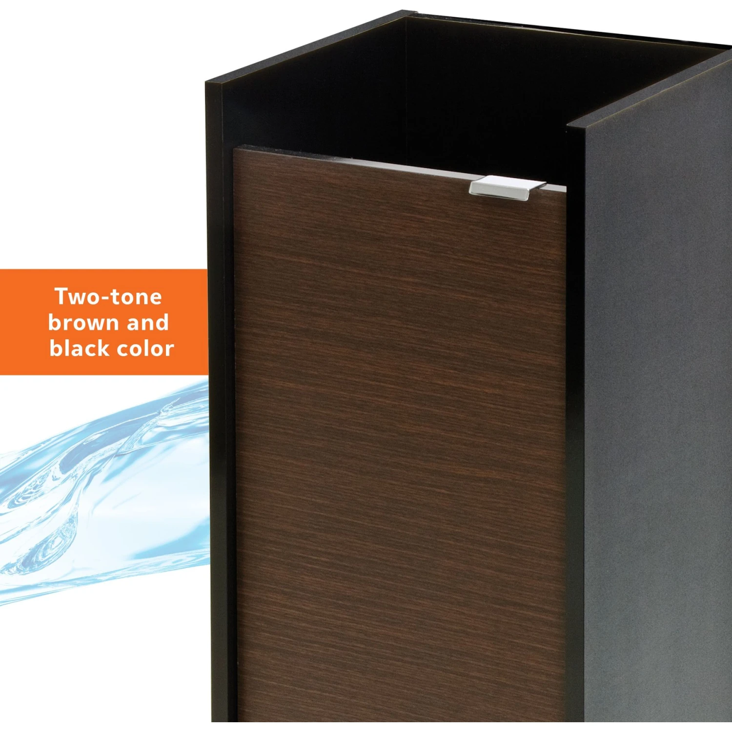 Aqueon Aquarium Stand With Door 6 Aqueon Aquarium Stand With Door - Image 4