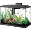 Aqueon LED Aquarium Starter Kit, 20-gal -Plax Penn Shop 231613 MAIN. AC SS1800 V1622745811