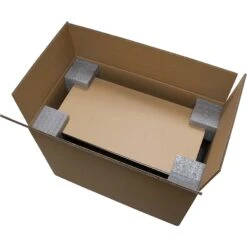 Aqueon LED Aquarium Starter Kit, 20-gal -Plax Penn Shop 231613 PT2. AC SS1800 V1622745783