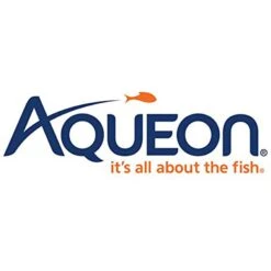 Aqueon LED Aquarium Starter Kit, 20-gal -Plax Penn Shop 231613 PT6. AC SS1800 V1622745804