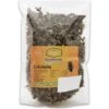 Amzey Appetizing Dried Crickets Fish Food, 0.5-lb Bag -Plax Penn Shop 235619 MAIN. AC SS1800 V1609800471