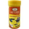 Amzey Natural Artemia Nauplii Fish Food