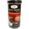 Amzey Brine Shrimp Freeze-Dried Fish Food -Plax Penn Shop 235636 MAIN. AC SS1800 V1590006079