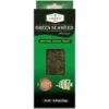 Amzey Green Seaweed Natural Veggie Fish Treat