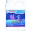 Dr. Tim's Aquatics One & Only Saltwater Aquarium Cleaner -Plax Penn Shop 236904 MAIN. AC SS1800 V1592942173