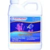 Dr. Tim's Aquatics AquaCleanse Saltwater Aquarium Cleaner -Plax Penn Shop 236908 MAIN. AC SS1800 V1592941899