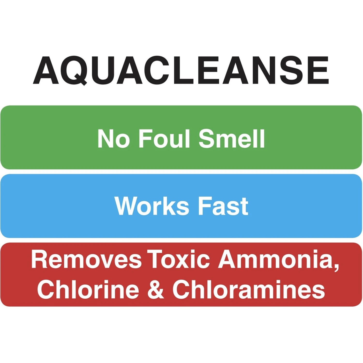 Dr. Tim's Aquatics AquaCleanse Saltwater Aquarium Cleaner 6 Dr. Tim's Aquatics AquaCleanse Saltwater Aquarium Cleaner - Image 4