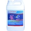 Dr. Tim's Aquatics First Defense Saltwater Aquarium Cleaner 1 Dr. Tim's Aquatics First Defense Saltwater Aquarium Cleaner -Plax Penn Shop 236914 MAIN. AC SS1800 V1593283576