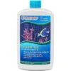 Dr. Tim's Aquatics Clear-Up Saltwater Aquarium Cleaner 1 Dr. Tim's Aquatics Clear-Up Saltwater Aquarium Cleaner -Plax Penn Shop 236916 MAIN. AC SS1800 V1591892182