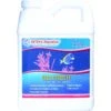 Dr. Tim's Aquatics Re-Fresh Saltwater Aquarium Cleaner -Plax Penn Shop 236922 MAIN. AC SS1800 V1593283567