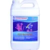 Dr. Tim's Aquatics Eco-Balance Saltwater Aquarium Cleaner -Plax Penn Shop 236928 MAIN. AC SS1800 V1593283556