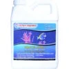 Dr. Tim's Aquatics Waste-Away Saltwater Aquarium Cleaner 2 Dr. Tim's Aquatics Waste-Away Saltwater Aquarium Cleaner -Plax Penn Shop 236930 MAIN. AC SS1800 V1593283573