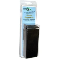Algae Free Scraper Upgrade Kit