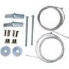 ATI Hanging Kit For Powermodule & SunPower 2 ATI Hanging Kit For Powermodule & SunPower -Plax Penn Shop 237135 MAIN. AC SS1800 V1637177496