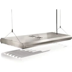 ATI 8x24W SunPower, 24-in