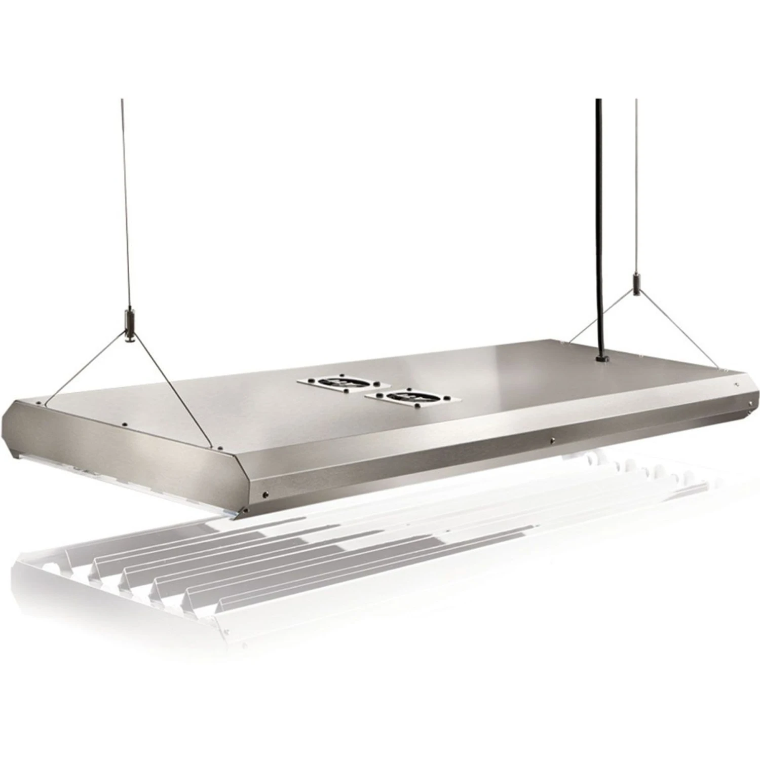 ATI 6x39W SunPower, 36-in 3 ATI 6x39W SunPower, 36-in