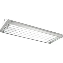 ATI 6x39W SunPower, 36-in 10 ATI 6x39W SunPower, 36-in -Plax Penn Shop 237145 PT1. AC SS1800 V1680790050