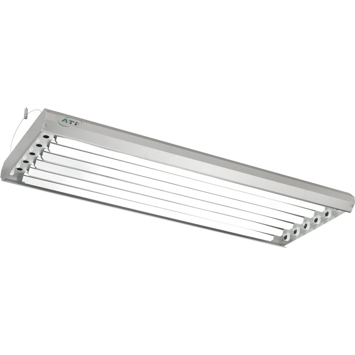 ATI 6x39W SunPower, 36-in 4 ATI 6x39W SunPower, 36-in - Image 2