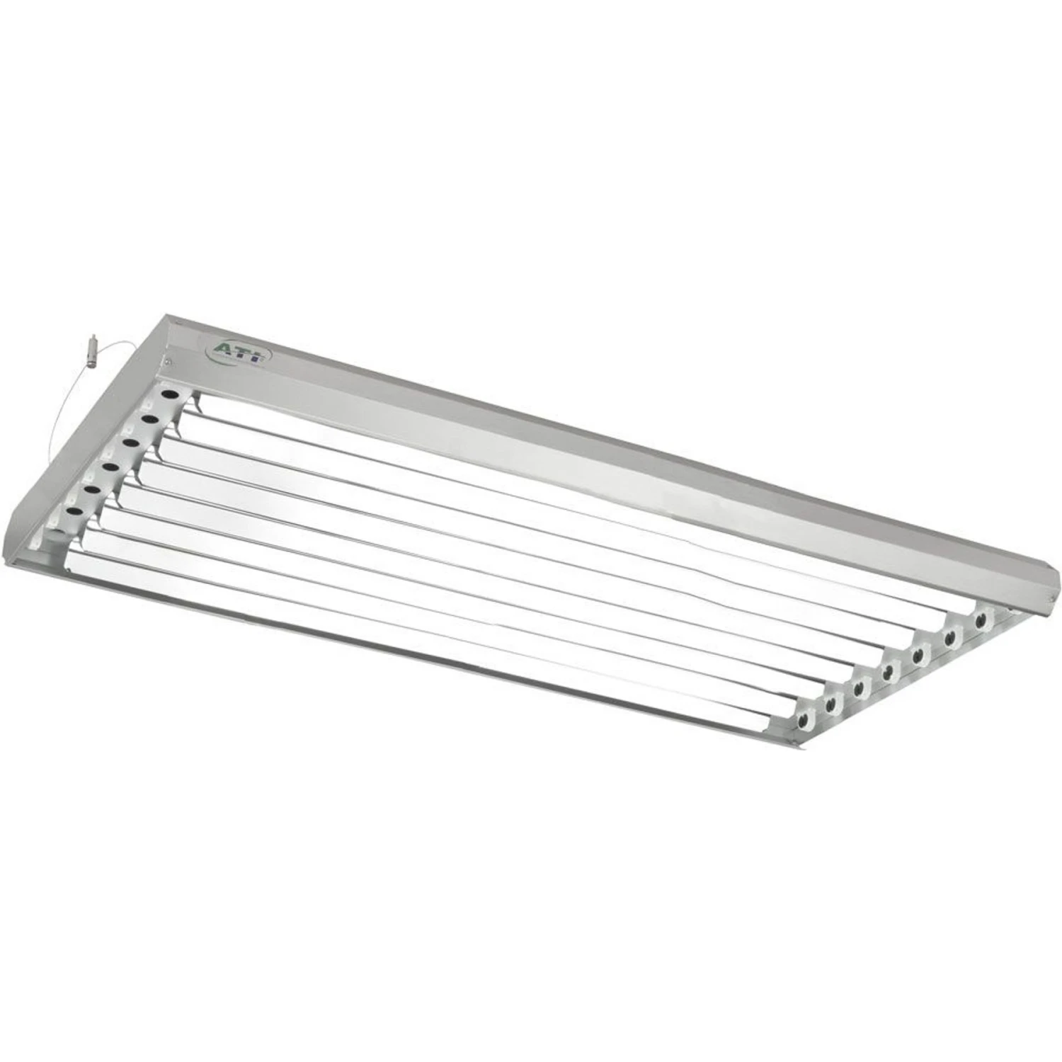 ATI 8x54W SunPower, 48-in 4 ATI 8x54W SunPower, 48-in - Image 2