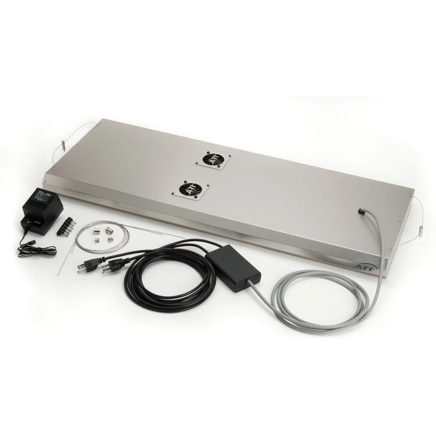 ATI 8x54W SunPower, 48-in 5 ATI 8x54W SunPower, 48-in - Image 3