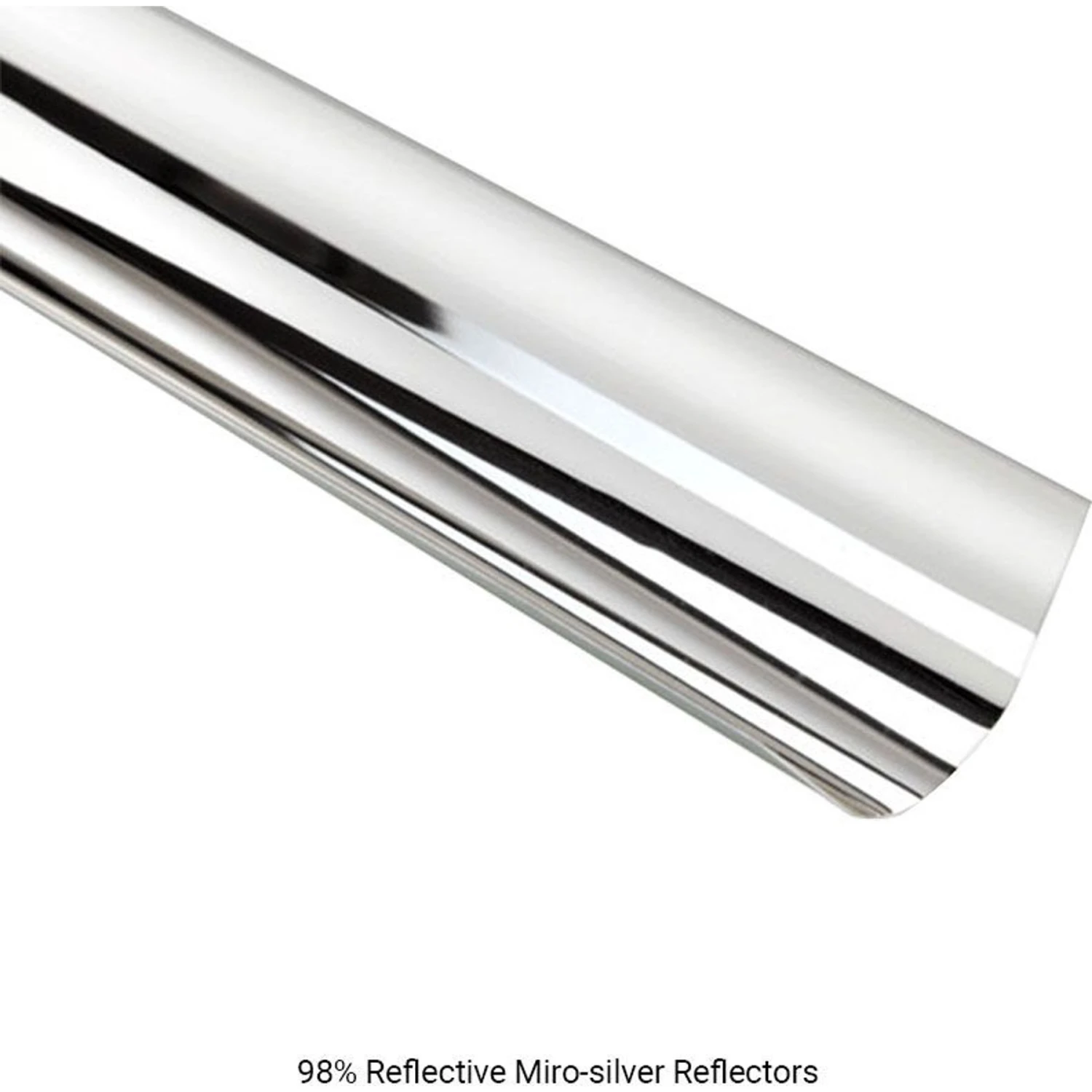 ATI 8x54W SunPower, 48-in 7 ATI 8x54W SunPower, 48-in - Image 5