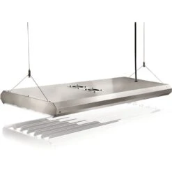 ATI 6x80W SunPower, 60-in