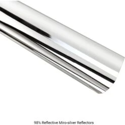 ATI 6x80W SunPower, 60-in -Plax Penn Shop 237157 PT4. AC SS1800 V1680790046