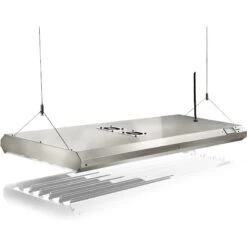 ATI Dimmable SunPower & Controller, 36-in