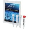 ATI Professional ICP-OES Water Analysis 1 ATI Professional ICP-OES Water Analysis -Plax Penn Shop 237179 MAIN. AC SS1800 V1595285756