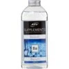 ATI Barium, 1000-mL Bottle -Plax Penn Shop 237181 MAIN. AC SS1800 V1663796822