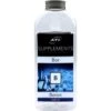ATI Supplement Boron Aquarium Treatment, 1000-mL Bottle -Plax Penn Shop 237183 MAIN. AC SS1800 V1595285453