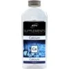 ATI Supplements Calcium Aquarium Treatment, 1000-mL Bottle 2 ATI Supplements Calcium Aquarium Treatment, 1000-mL Bottle -Plax Penn Shop 237187 MAIN. AC SS1800 V1595285169