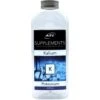 ATI Supplements Potassium Aquarium Treatment, 1000-mL Bottle