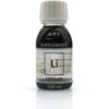 ATI Supplements Lithium Aquarium Treatment, 100-mL Bottle