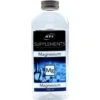 ATI Supplements Magnesium Aquarium Treatment, 1000-mL Bottle -Plax Penn Shop 237203 MAIN. AC SS1800 V1595285457