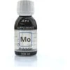 ATI Supplements Molybdenum Aquarium Treatment, 100-mL Bottle