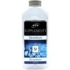 ATI Supplements Strontium Aquarium Treatment, 1000-mL Bottle 1 ATI Supplements Strontium Aquarium Treatment, 1000-mL Bottle -Plax Penn Shop 237211 MAIN. AC SS1800 V1595285155