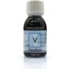 ATI Supplements Vanadium Aquarium Treatment, 100-mL Bottle -Plax Penn Shop 237213 MAIN. AC SS1800 V1595285773